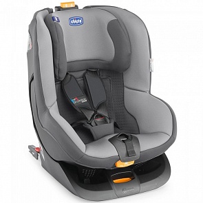 Автокресло Oasys 1 Evo Isofix Moon, группа 1 - 12м+ (Chicco, 7982777st) Автокресло Oasys 1 Evo Isofix Moon, группа 1 - 12м+ (Chicco, 7982777st)